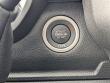 2026 Ram 3500 Chassis Cab Tradesman/Big Horn Pickup