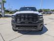 2026 Ram 4500 Tradesman/Big Horn Pickup