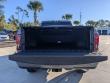 2027 Ram 2500 Laramie Pickup