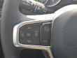 2026 Ram 1500 Big Horn Crew Cab 4x4 57 Box Pickup