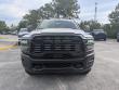 2026 Ram 3500 Tradesman Crew Cab 4x4 64 Box Pickup