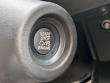 2026 Ram ProMaster 2500 Cargo Van Tradesman High Roof 159 WB w/Pass Seat Cargo Van