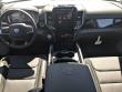 2026 Ram 1500 Laramie Crew Cab 4x4 57 Box Pickup