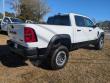 2026 Ram 1500 RHO Pickup
