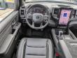 2026 Ram 1500 RHO Crew Cab 4x4 57 Box Pickup