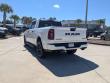 2026 Ram 1500 Laramie Crew Cab 4x4 57 Box Pickup