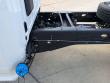 2026 Ram 5500 Tradesman/Big Horn Pickup