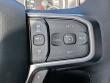 2026 Ram 1500 Big Horn/Lone Star Pickup