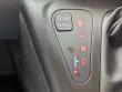 2026 Ram ProMaster 2500 Cargo Van Tradesman High Roof 159 WB w/Pass Seat Cargo Van