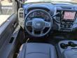 2026 Ram 3500 Chassis Cab Tradesman/Big Horn Pickup