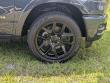 2026 Ram 1500 Laramie Crew Cab 4x4 57 Box Pickup