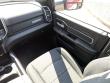2026 Ram 2500 Big Horn Crew Cab 4x4 64 Box Pickup