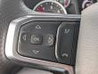 2026 Ram 3500 Tradesman Crew Cab 4x4 64 Box Pickup