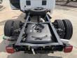 2026 Ram 3500 Chassis Cab Tradesman/Big Horn Pickup