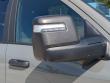 2026 Ram 3500 Big Horn Crew Cab 4x4 8 Box Pickup