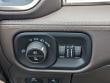 2026 Ram 1500 Limited Longhorn Crew Cab 4x4 64 Box Pickup