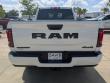 2025 Ram 3500 Big Horn Pickup