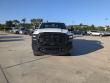 2027 Ram 2500 Tradesman Pickup