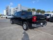 2026 Ram 1500 Big Horn/Lone Star Pickup