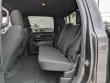 2026 Ram 1500 Big Horn Crew Cab 4x4 57 Box Pickup
