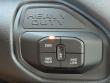2026 Ram 5500 Tradesman/Big Horn Pickup