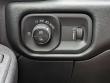 2026 Ram 2500 Black Express Crew Cab 4x4 64 Box Pickup