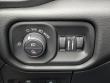 2026 Ram 1500 Laramie Crew Cab 4x4 57 Box Pickup