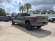 2026 Ram 3500 Laramie Crew Cab 4x4 8 Box Pickup