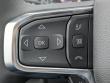 2026 Ram 1500 Laramie Crew Cab 4x4 57 Box Pickup
