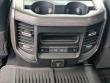 2026 Ram 3500 Laramie Crew Cab 4x4 8 Box Pickup