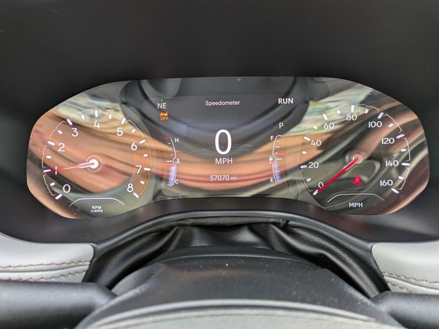 View 30