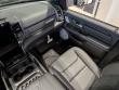 2027 Ram 1500 Rebel Pickup