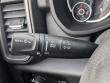 2026 Ram 3500 Tradesman Crew Cab 4x4 64 Box Pickup