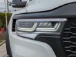 2026 Ram 1500 RHO Crew Cab 4x4 57 Box Pickup