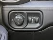 2026 Ram 3500 Limited Mega Cab 4x4 64 Box Pickup