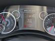 2026 Ram 5500 Tradesman/Big Horn Pickup