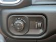 2026 Ram 3500 Big Horn Crew Cab 4x4 8 Box Pickup