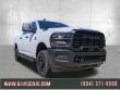 2027 Ram 2500 Tradesman Pickup