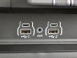 2026 Ram 1500 Big Horn Crew Cab 4x4 57 Box Pickup