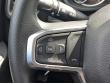 2026 Ram 3500 Chassis Cab Tradesman/Big Horn Pickup