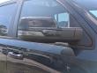 2026 Ram 1500 Laramie Crew Cab 4x4 57 Box Pickup