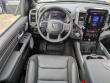 2026 Ram 1500 Laramie Pickup