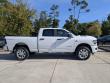 2027 Ram 3500 Big Horn Pickup