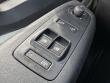2026 Ram ProMaster 2500 Cargo Van Tradesman High Roof 159 WB w/Pass Seat Cargo Van