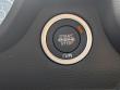 2026 Ram 1500 Big Horn Crew Cab 4x4 57 Box Pickup