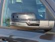 2026 Ram 1500 Laramie Crew Cab 4x4 57 Box Pickup
