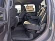 2027 Ram 2500 Big Horn Pickup