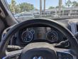 2026 Ram 4500 Tradesman/Big Horn Pickup
