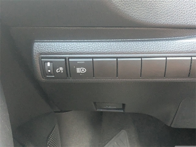 View 21