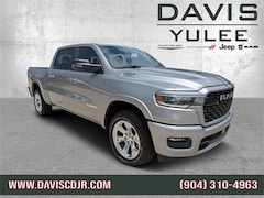 2025 Ram 1500 Big Horn/Lone Star Pickup